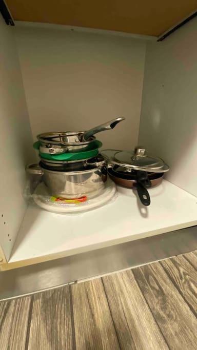 Sweet Home Apartment City Center カターニア エクステリア 写真